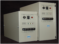 egs kepenk güç kaynağı